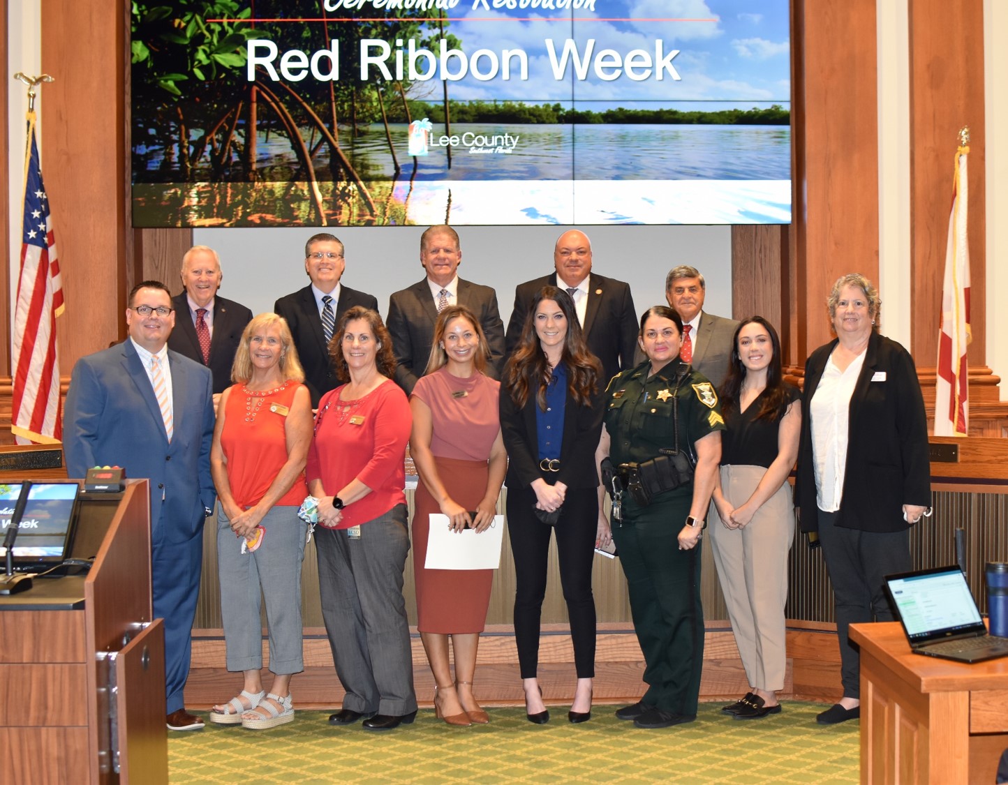 10-19-21 Red Ribbon Week